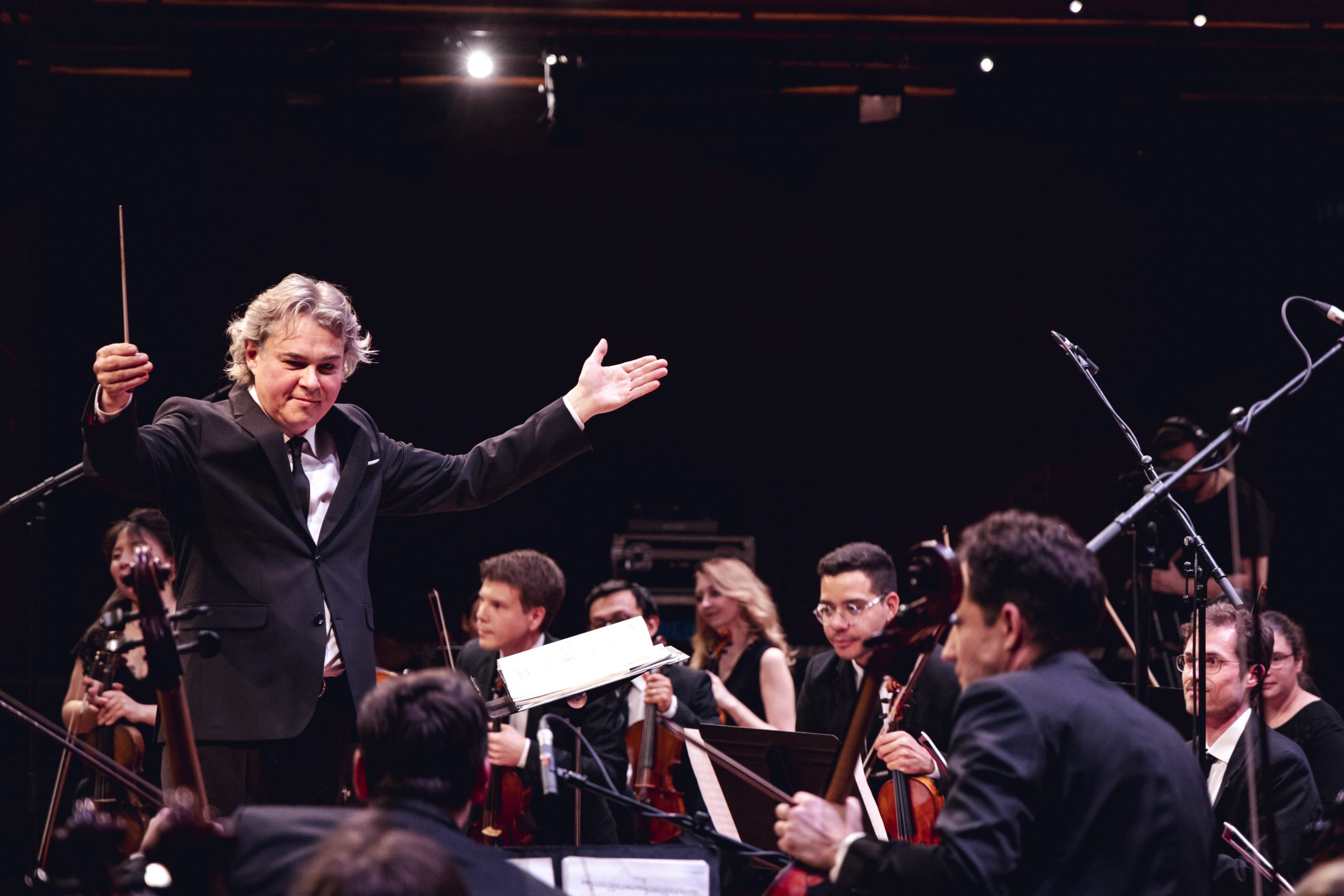 antoine marguier opéra genève chef d'orchestre genève musiciens