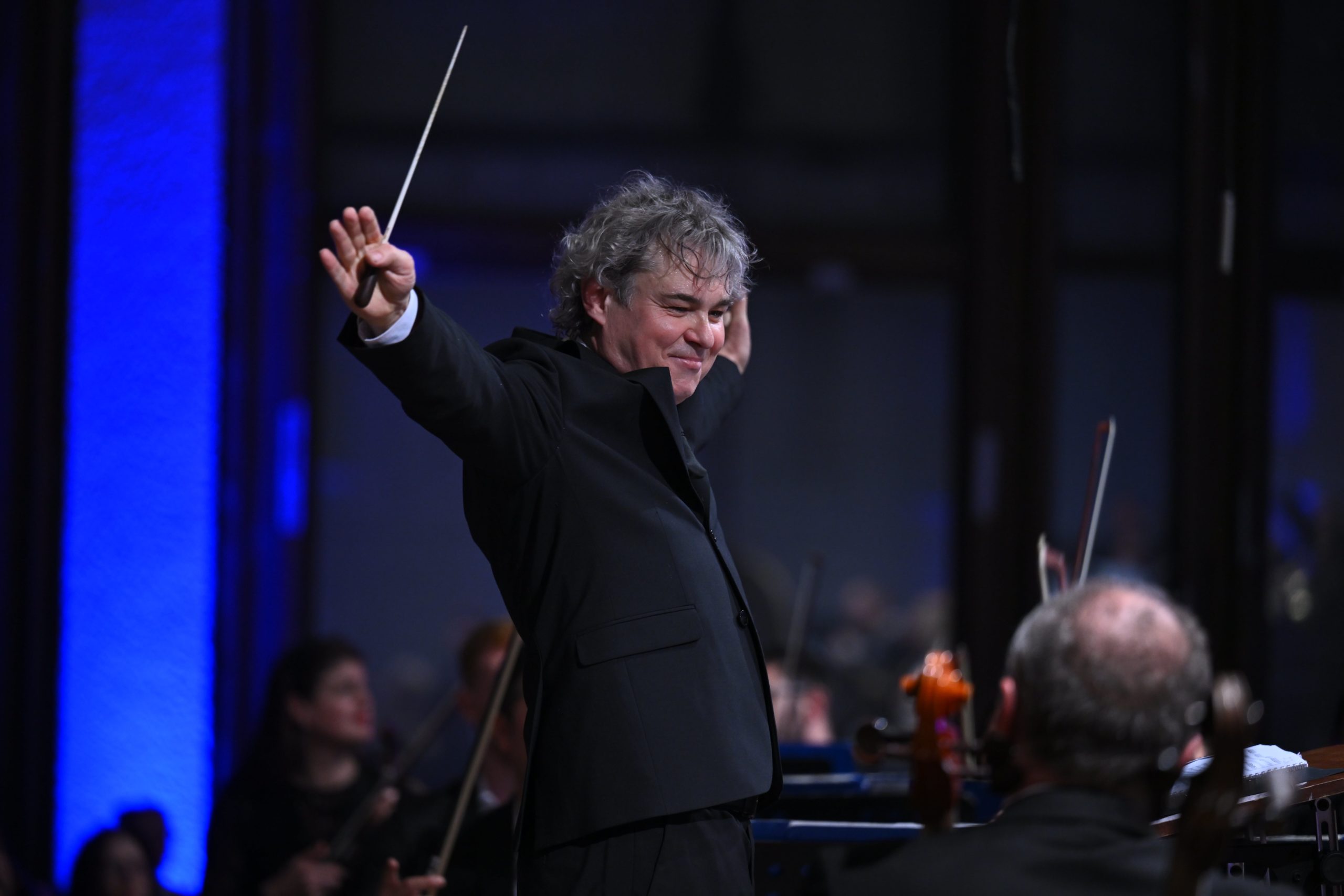 antoine marguier opéra genève chef d'orchestre genève en action